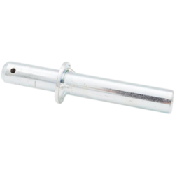 GO! Nostajien lukitustappi